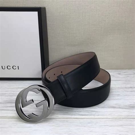 gucci belt near me|gucci belt outlet.